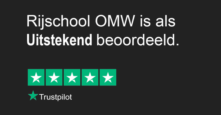 Vanaf welke leeftijd mag je autorijden? Hoe oud moet je zijn voor