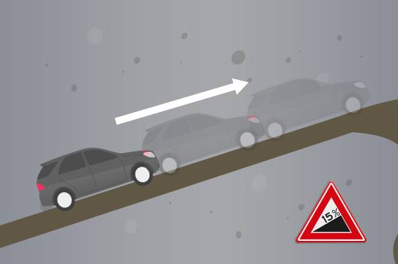 Welke bijzondere verrichtingen heb je allemaal? Alles op een rijte