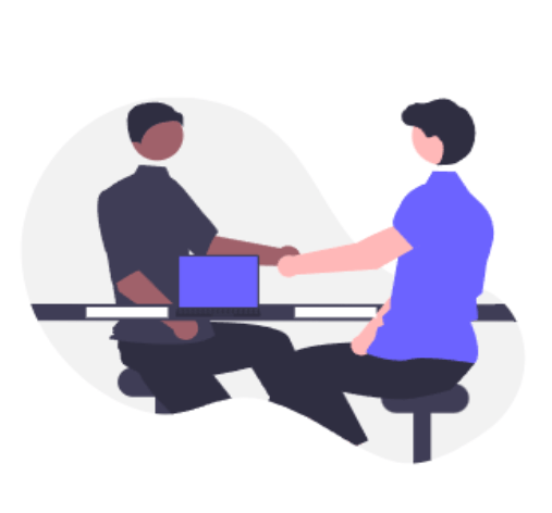 What is a BNOR Practical exam at the CBr