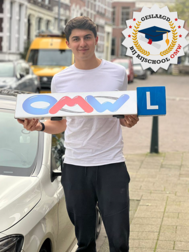Philip-geslaagd-voor-cbr-examen-bij-noorderbocht-25